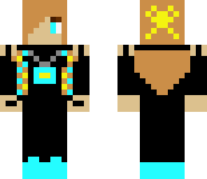 sky army