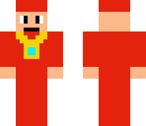 rapero