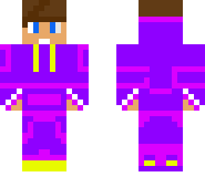 pinking awesome