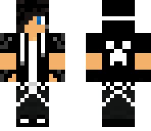stevenn