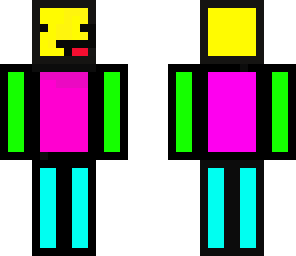 derp coler box
