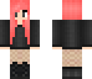 bunny girl owo