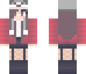 cute girl 2