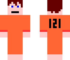 prison fugitive