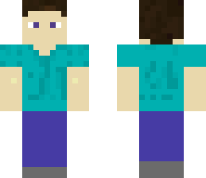 better skin
