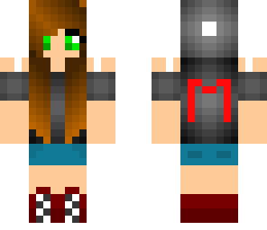 markiplier fan