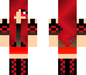 avalilskin14