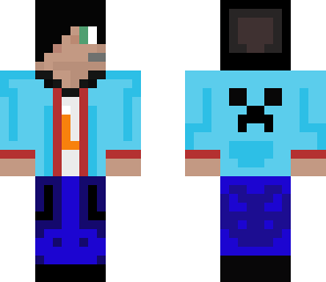 lucirro oficial
