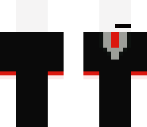 slenderman