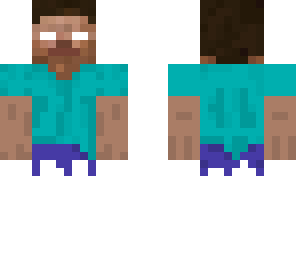 herobrine