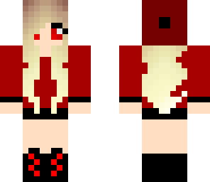 avalilskin15