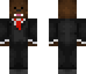 jewbacca