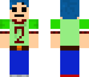 2-d