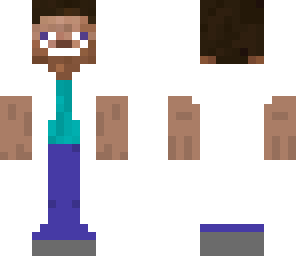 steve pyco docter