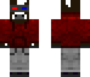 thewisecow