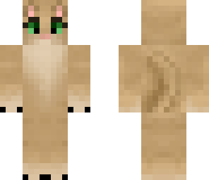 aspenclaw