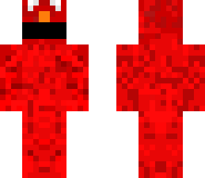 elmo