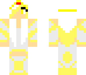 lord sunnen
