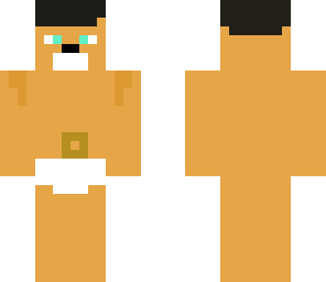 sumo