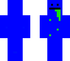 yokoo