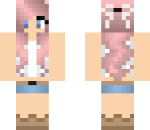 country girl 2