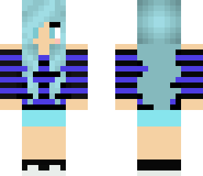 auxiella_dreams