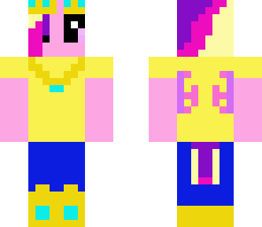 cadence human