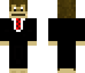 secret agent monkey