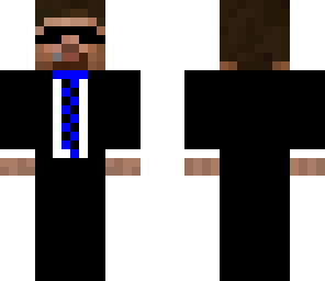 maverick1