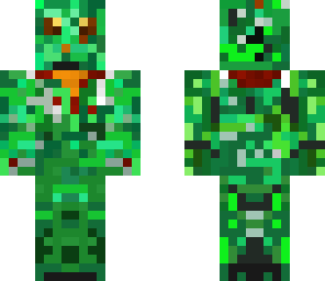 ranger