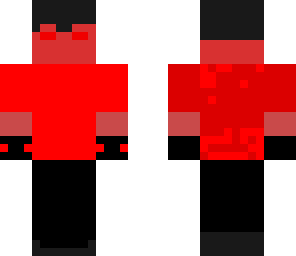 deigamer