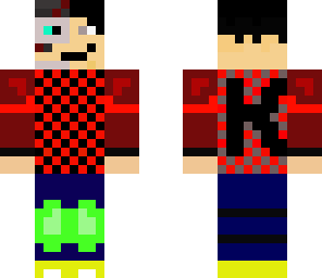 king3