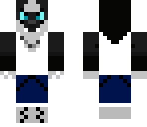 cool dog