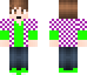 my amazing bajan canadian