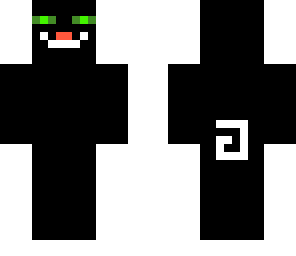 tux