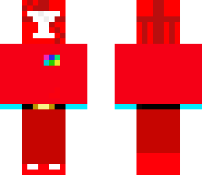natenatorgaming helmet