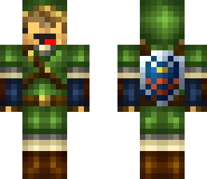 derpy link