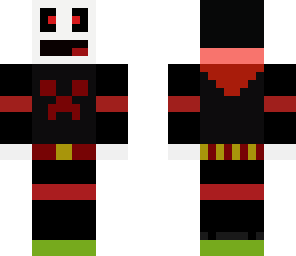 creeperex