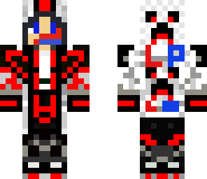 dsasdas