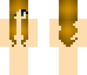 girl base
