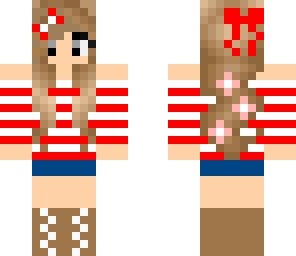 where's waldo girl