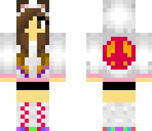 tashplaysmc