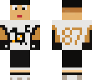 crosby