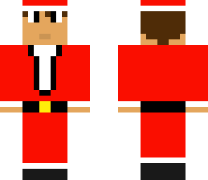 maxartemas_christmas
