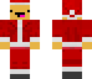 christmas rag new new