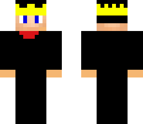my skin 2