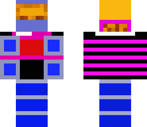 discobot