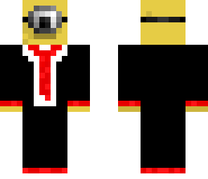 minion