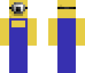 minion