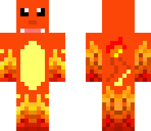 charmelion